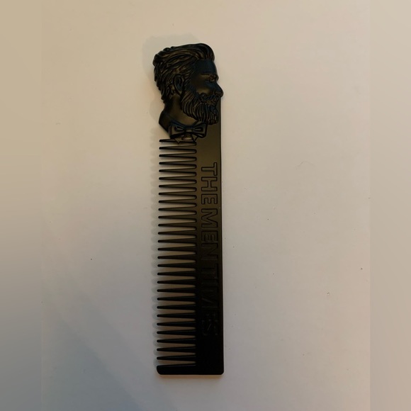 Men of times - Picture 1 of 3